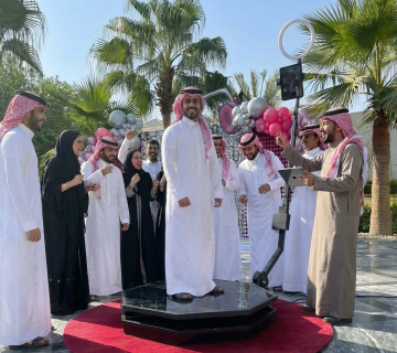 B حجم الجهاز اصغر متنا e1768808233650 360x320