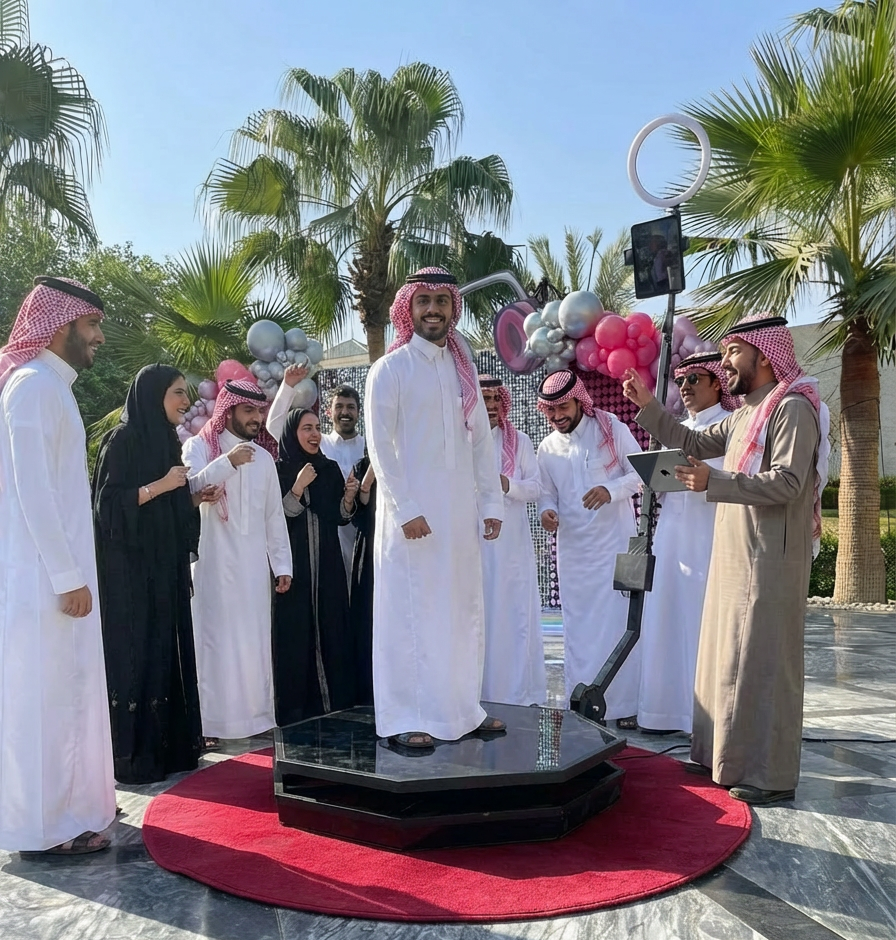 B حجم الجهاز اصغر متنا e1768808233650