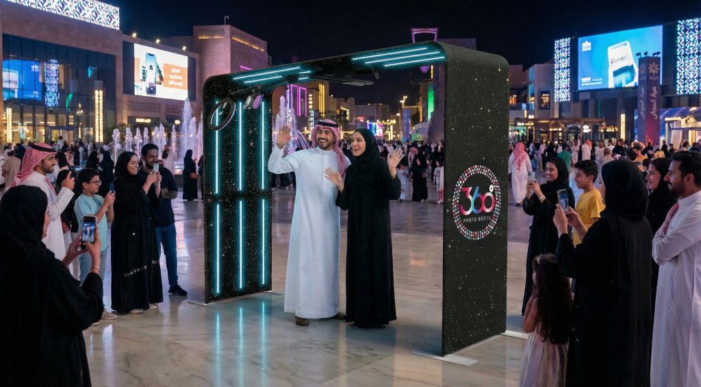 Gemini 3 pro image preview 2k nano banana pro a تبديل المكان لقاعة م 1024x565