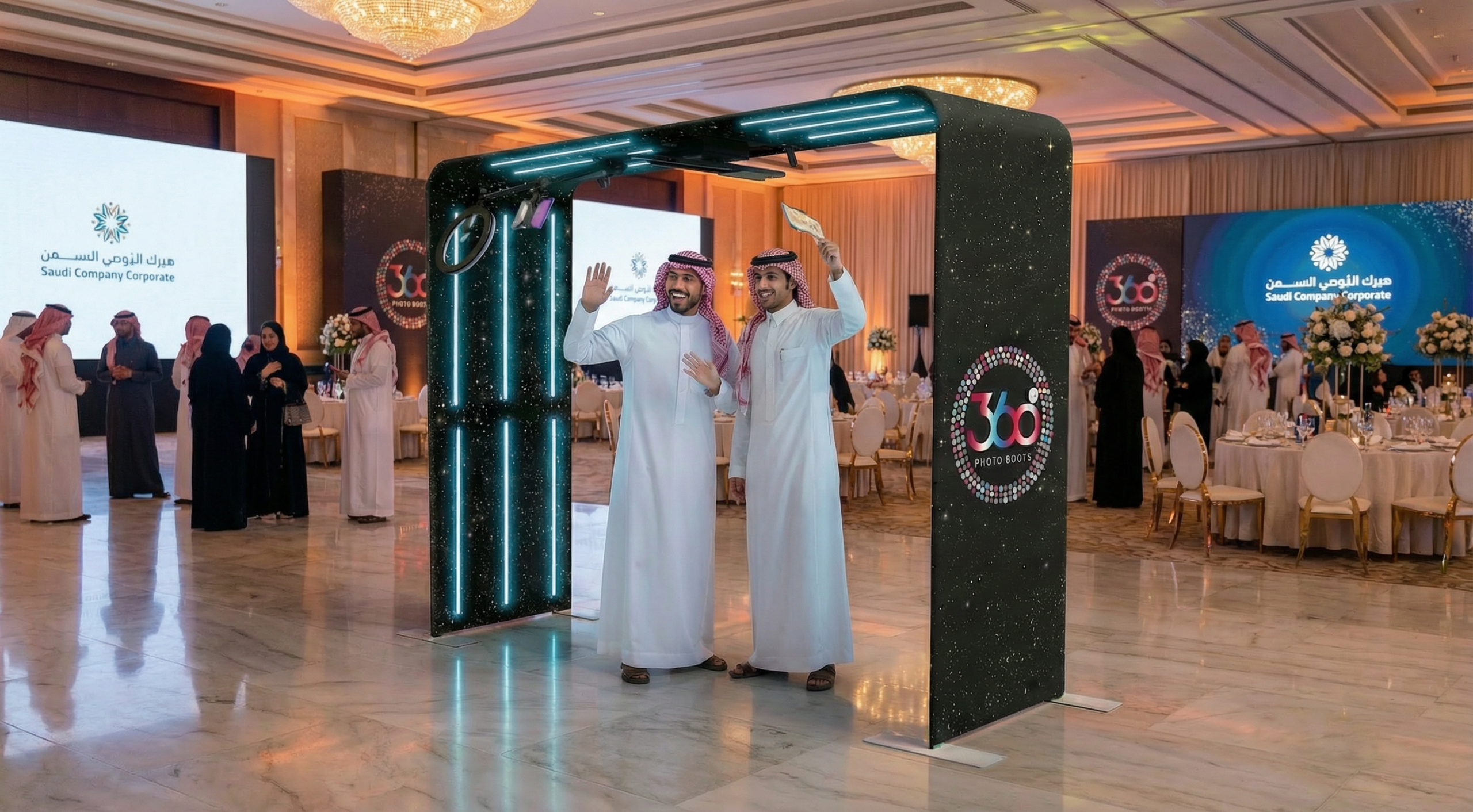 Gemini 3 pro image preview 2k nano banana pro a صورة ثانية بزاوية مخ 1 scaled