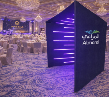 Gpt image 1 5 a وضع شعار شركة المراع 360x320