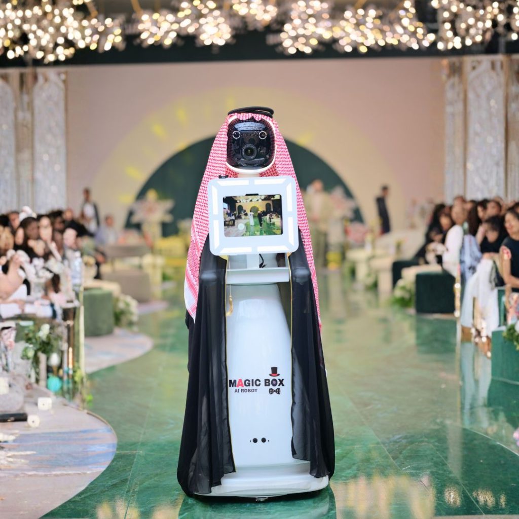 تصميم بدون عنوان 18 1024x1024