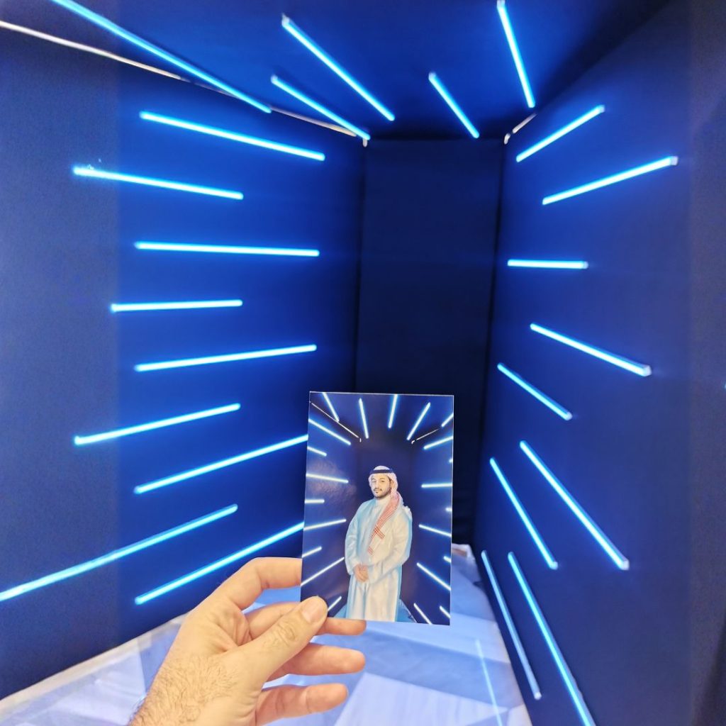 تصميم بدون عنوان 21 1 1024x1024