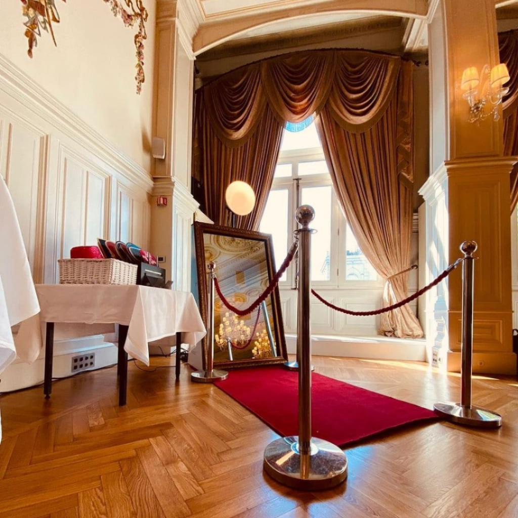 تصميم بدون عنوان 7 1024x1024