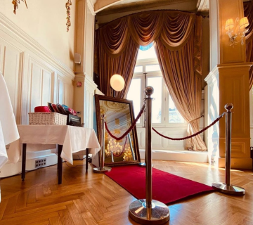 تصميم بدون عنوان 7 360x320