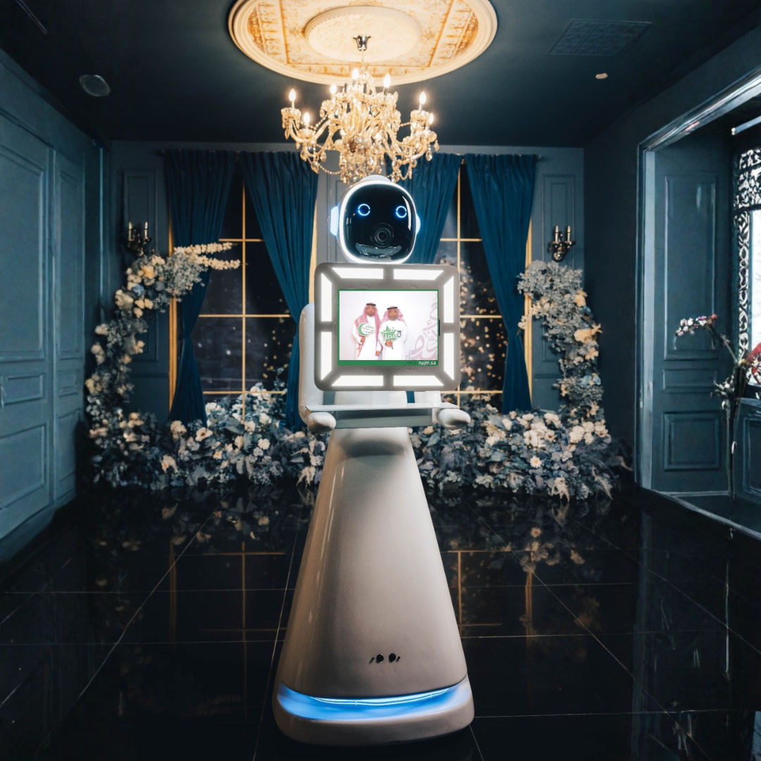 تصميم بدون عنوان 8 1