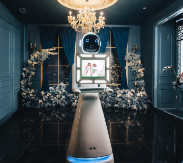 تصميم بدون عنوان 8 360x320