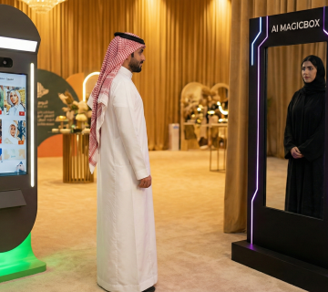 AI PHOTOBOOTH فوتوبوث الذكاء الصناعي scaled e1770631923700 360x320