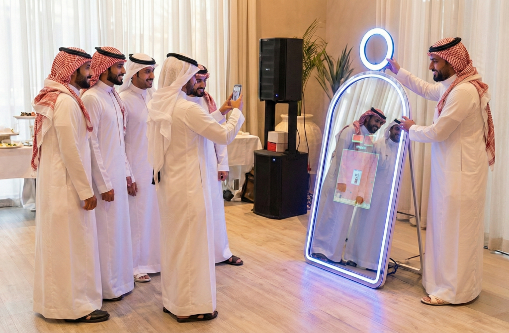 DIVA MAGIC MIRROR ديفا ماجك ميرور scaled e1770632394241 1024x670