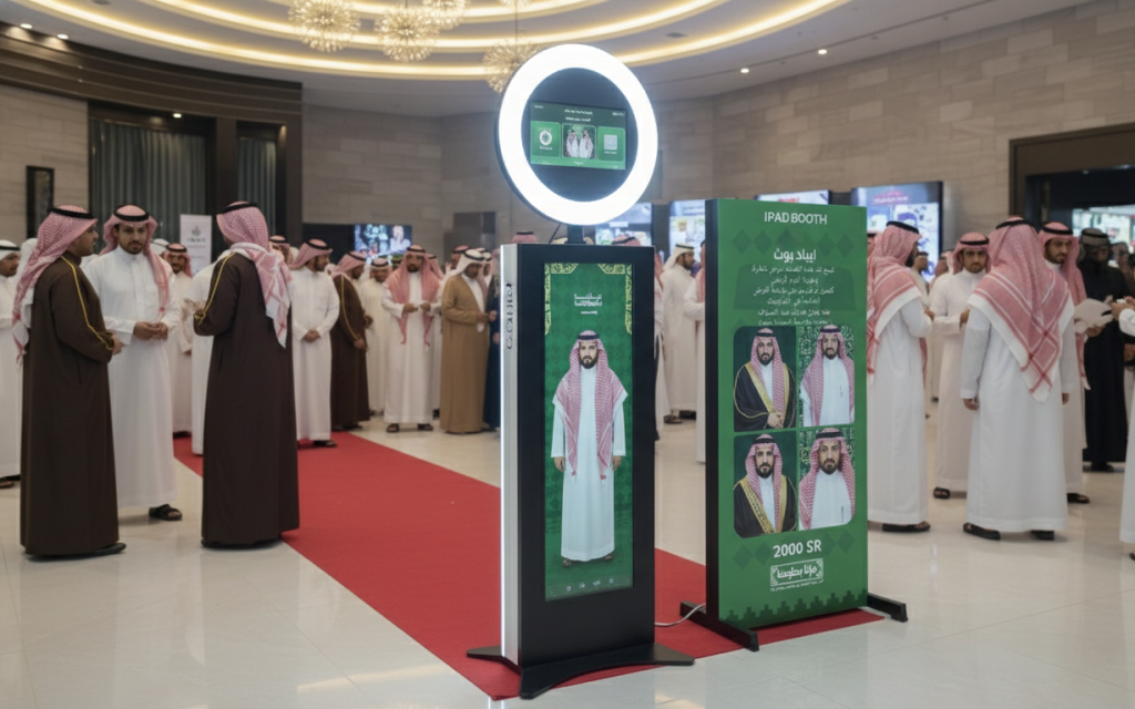 IPAD BOOTH ايباد بوث e1770640768762 1024x640