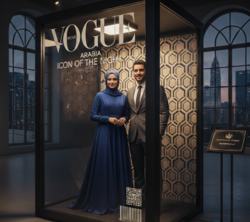 MAGAZINE PHOTOBOOTH فوتوبوث المجلة e1770634277277 360x320