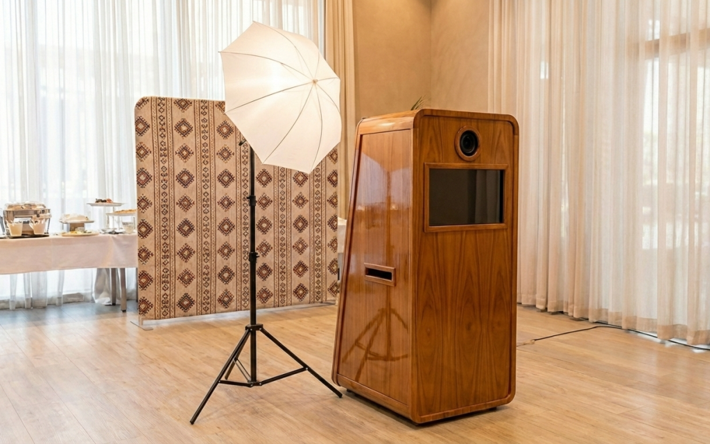 TRADITIONAL SEATING جلسات تراثية فوتوبوث e1770640834890 1024x641