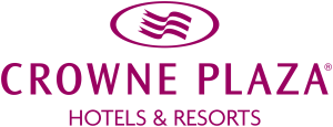 Imageye     imgi 180 2560px Crowne Plaza logo svg 300x115