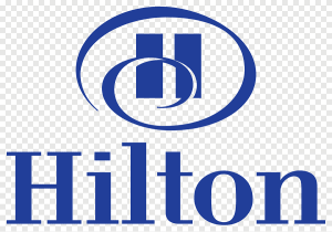 Imgi 150 png clipart hilton hotels resorts hilton worldwide hilton belfast templepatrick golf country club hilton lon 300x210