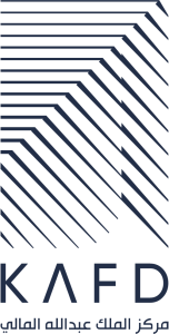 Imgi 19 500px KAFD logo svg 152x300