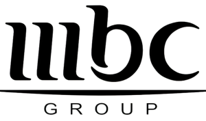 Imgi 24 MBC Group 300x177