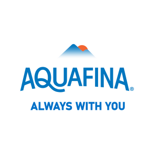 Imgi 45 Aquafina 01 300x300