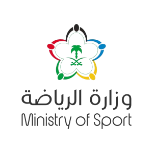 Imgi 68 وزارة الرياضة 300x300