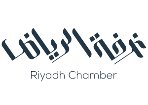 Imgi 87 1762945374570O´O¹O§O± OoO±U O© O§U O±U O§O¶ 01 copy 300x214