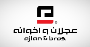 21058d54 58db 4ae2 8bea ffaff2901345 300x158