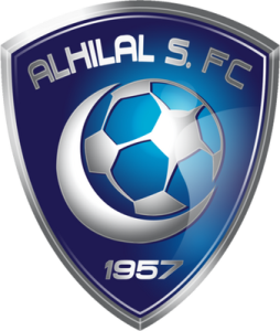 Hilal logo 254x300