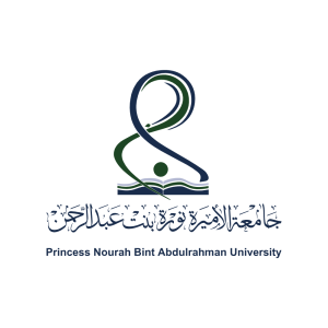 Princess Nourah bint Abdulrahman University 300x300