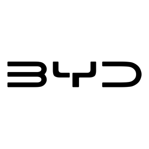 Imageye     imgi 104 byd logo png seeklogo 546145 300x300