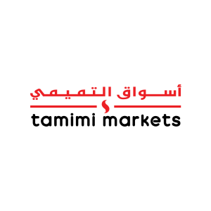 Imageye     imgi 128 Tamimi markets 01 300x300