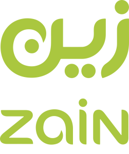 Imageye     imgi 69 960px شعار شركة زين السعودية svg 251x300