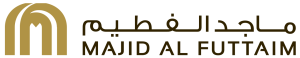 Imageye     imgi 82 1280px Majid Al Futtaim logo svg 300x58