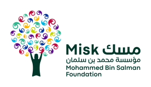 Imageye     imgi 99 misk 21 logo light 1024x588 1 300x172