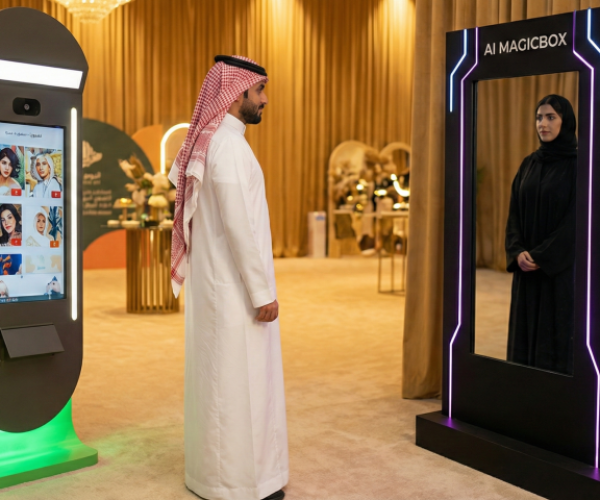 AI-PHOTOBOOTH-فوتوبوث-الذكاء-الصناعي-scaled-e1770631923700-768x480